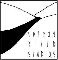 Salmon River Studios
