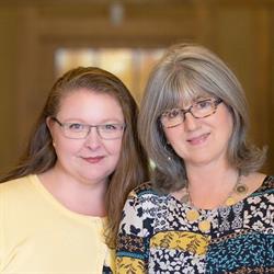 AIRO - Annapolis Investments in Rural Opportunity
