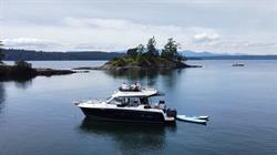 Milltown Yacht Sales