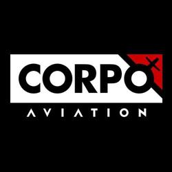 Corpo Aviation