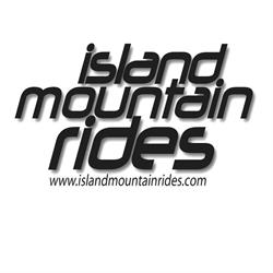 Island Mountain Rides