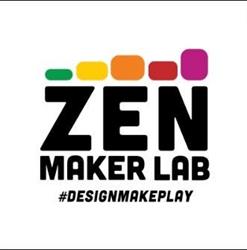 Zen Maker Lab