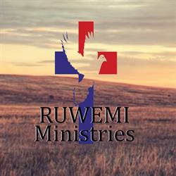 Ruwemi Ministries