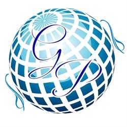 Global Pathways Limited