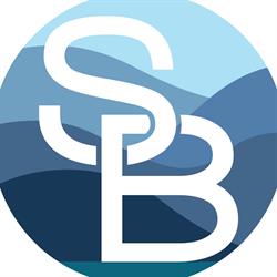 Stacey Buchhorn Real Estate
