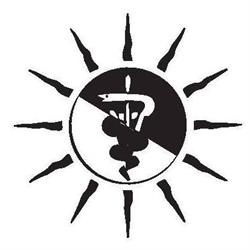 Eclipse Alternative Veterinary Services