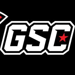 GSC Athletics