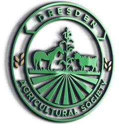 Dresden Agricultural Society