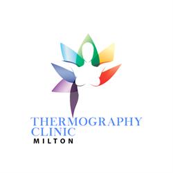 Thermography Clinic Milton