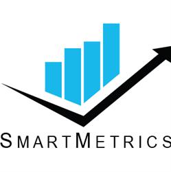 SmartMetrics