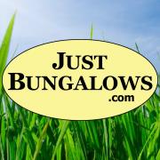 JustBungalows