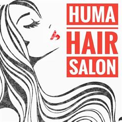 Huma's Hair Salon
