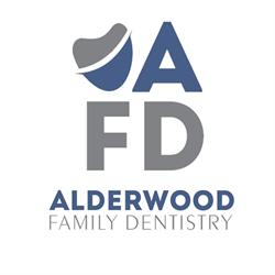 Alderwood Family Dentistry