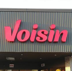 Le Dépanneur Voisin - Joliette