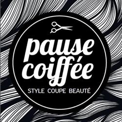 Pause coiffée