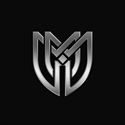 Marianetti Motors