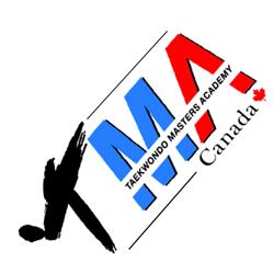 TMA Canada