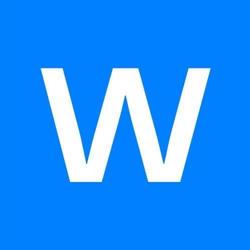 Wolfe Lawyers