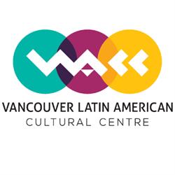 Vlacc