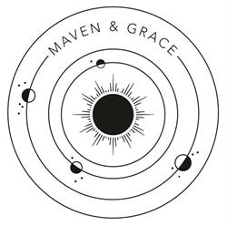 Maven and Grace