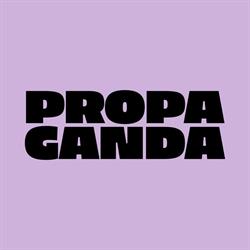 Promotions Propaganda