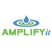 AMPLIFYit