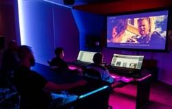 Propeller Studios INC