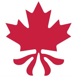 National Trust for Canada