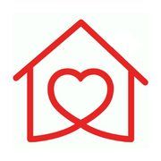 Soul Homes