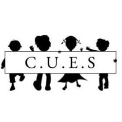 Children's Urban Enrichment Studio