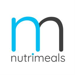 Nutrimeals