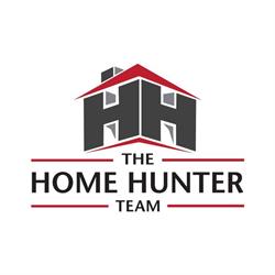 The Home Hunter Team