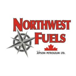 Northwest Fuels