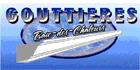 Gouttières Baie des Chaleurs Inc