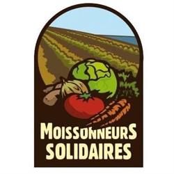 Les Moissonneurs Solidaires
