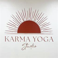 Karma Yoga Studio Guelph