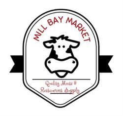 Mill Bay Market