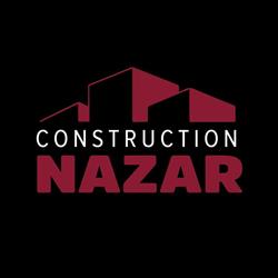 Construction Nazar