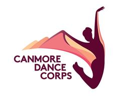 Canmore Dance Corps