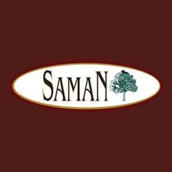 SamaN