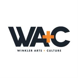 Winkler Arts & Culture