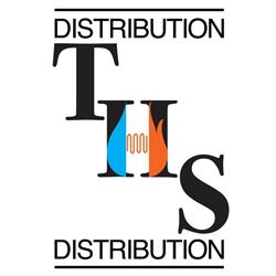 THS Distribution