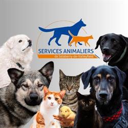 Les Services animaliers de Salaberry-de-Valleyfield