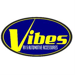 Vibes