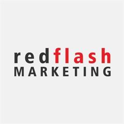 Redflash Marketing