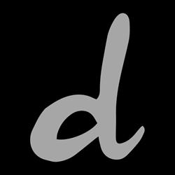 Dominique Lebel Studio Photographer