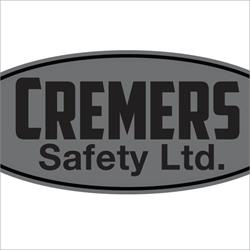 Cremers Safety Ltd