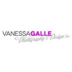 Vanessa Galle Photography and Design Inc.