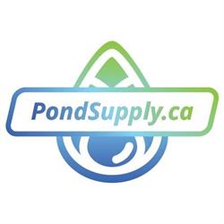 PondSupply.ca