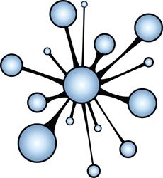 Iota Creative